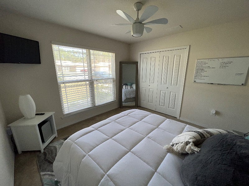 Furnished Finder property 402040_1 photo 12
