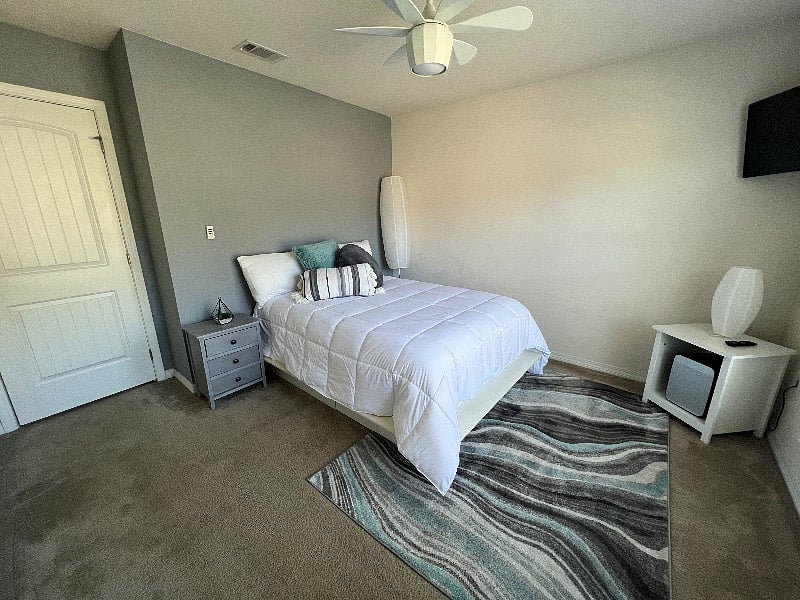 Furnished Finder property 402040_1 photo 11