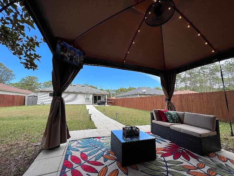 Furnished Finder property 402040_1 photo 6
