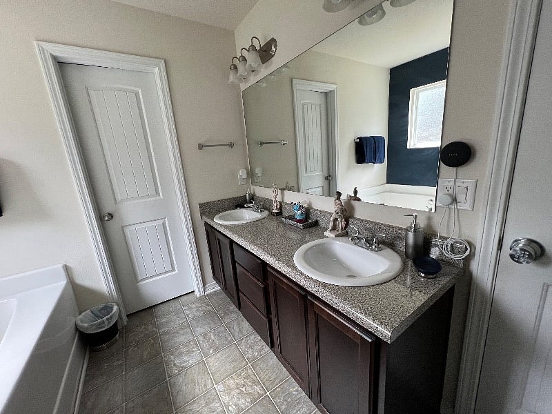 Furnished Finder property 402040_1 photo 10