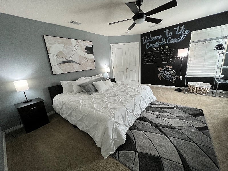Furnished Finder property 402040_1 photo 7