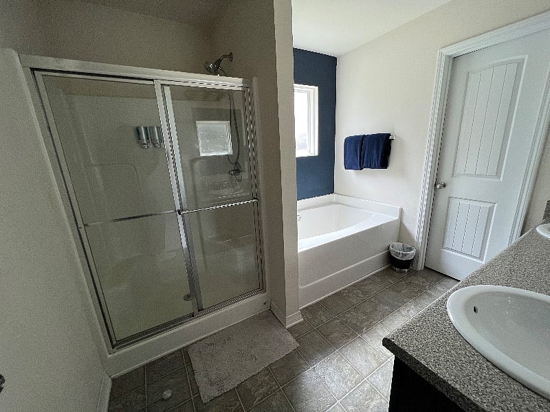 Furnished Finder property 402040_1 photo 9