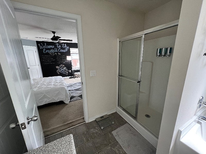 Furnished Finder property 402040_1 photo 8