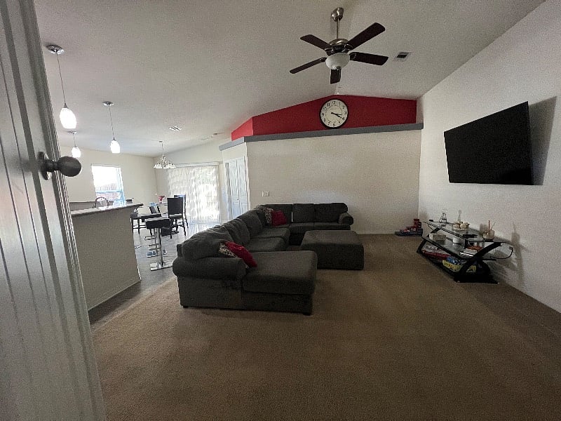 Furnished Finder property 402040_1 photo 15
