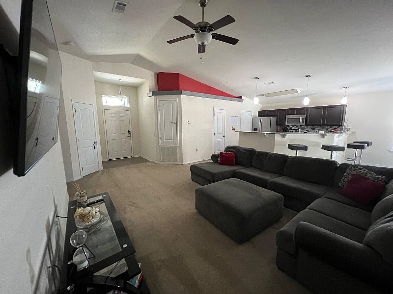 Furnished Finder property 402040_1 photo 16