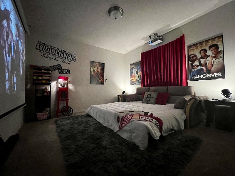 Furnished Finder property 402040_1 photo 20