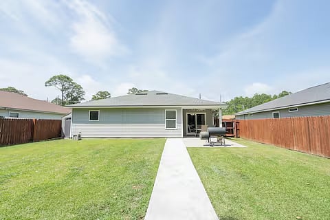 Furnished Finder property 402040_1 photo 8