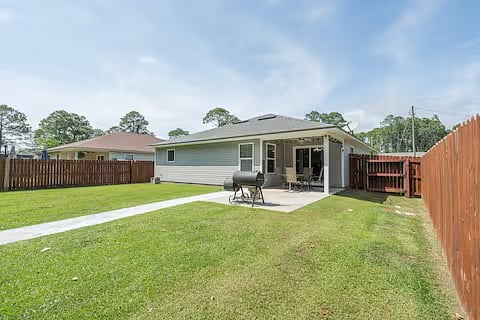 Furnished Finder property 402040_1 photo 9