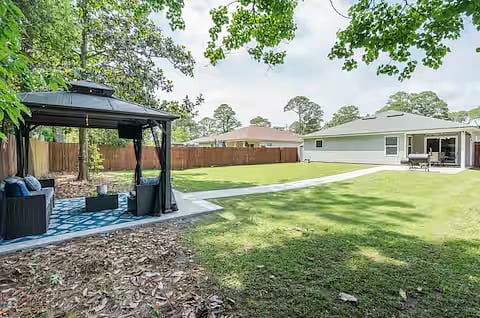 Furnished Finder property 402040_1 photo 10