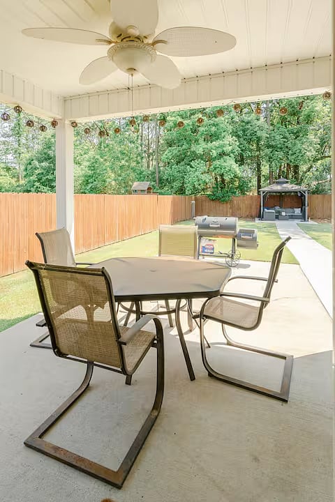 Furnished Finder property 402040_1 photo 11