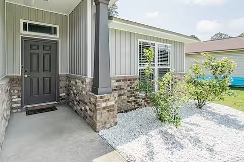Furnished Finder property 402040_1 photo 14