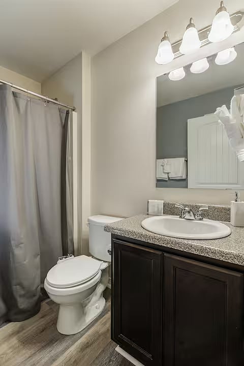 Furnished Finder property 402040_1 photo 15