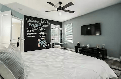 Furnished Finder property 402040_1 photo 18