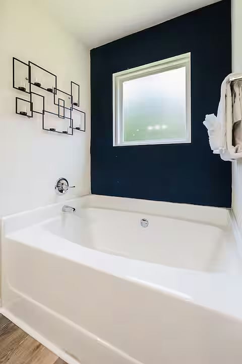 Furnished Finder property 402040_1 photo 19