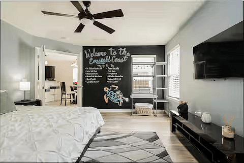 Furnished Finder property 402040_1 photo 20