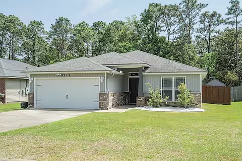 Furnished Finder property 402040_1 photo 21