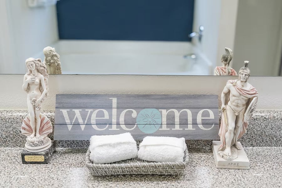 Furnished Finder property 402040_1 photo 22