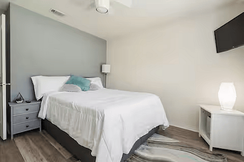 Furnished Finder property 402040_1 photo 26