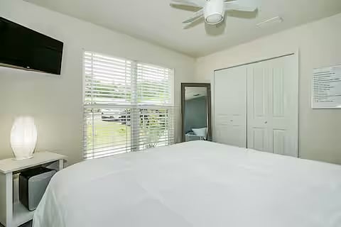 Furnished Finder property 402040_1 photo 27