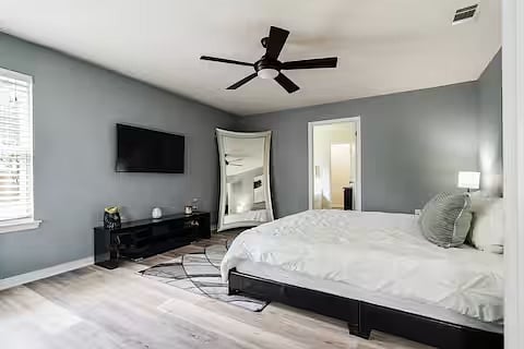 Furnished Finder property 402040_1 photo 28