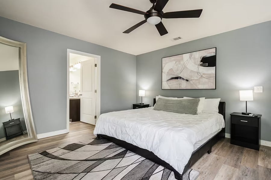 Furnished Finder property 402040_1 photo 29