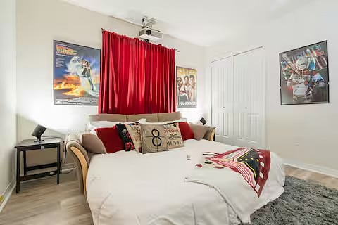 Furnished Finder property 402040_1 photo 31