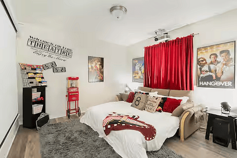 Furnished Finder property 402040_1 photo 32