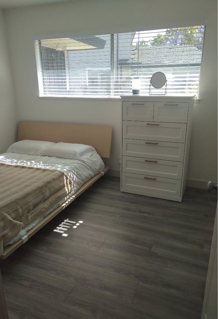 Furnished Finder property 402047_1 photo 4