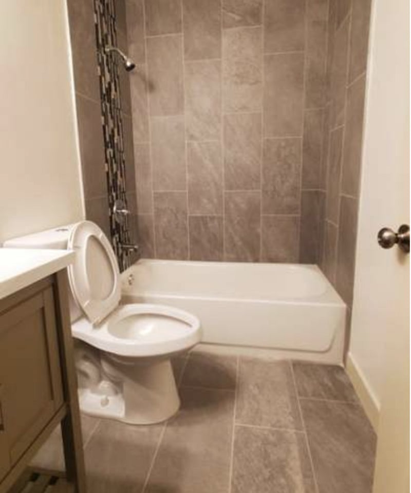 Furnished Finder property 402047_1 photo 5
