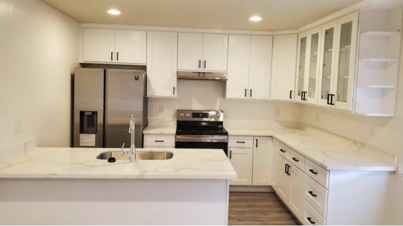Furnished Finder property 402047_1 photo 6
