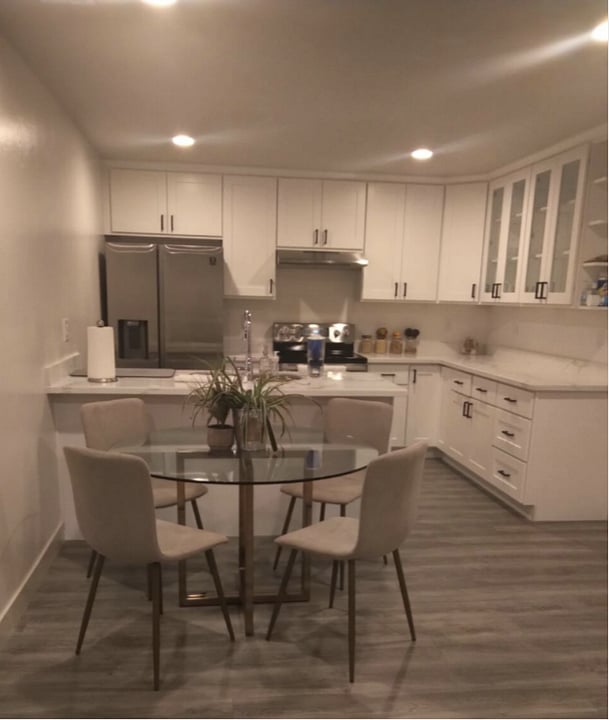 Furnished Finder property 402047_1 photo 7