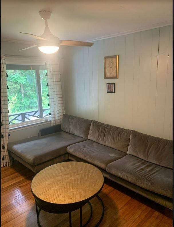 Furnished Finder property 402054_1 photo 3