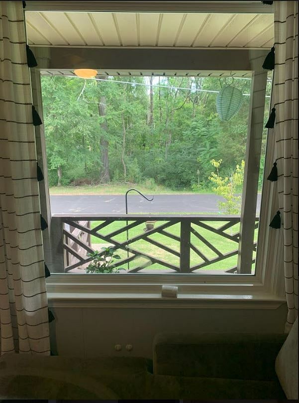 Furnished Finder property 402054_1 photo 7