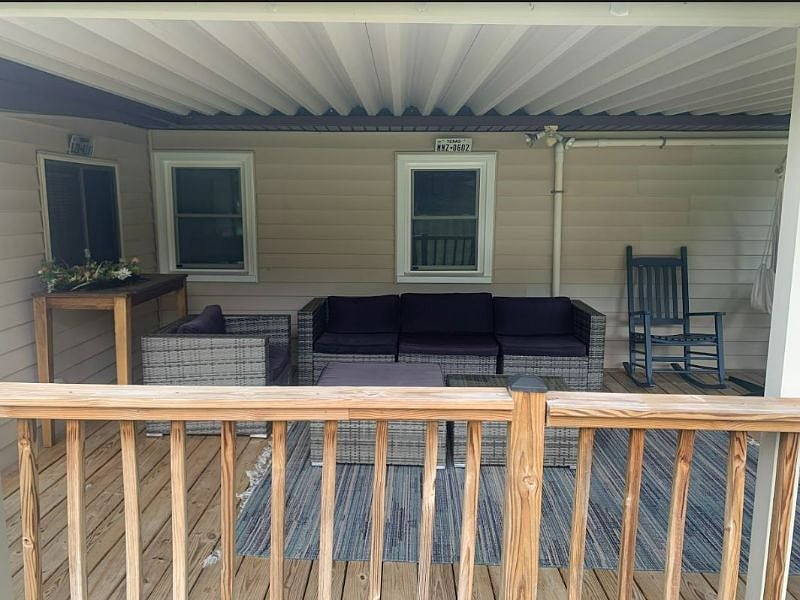 Furnished Finder property 402054_1 photo 10