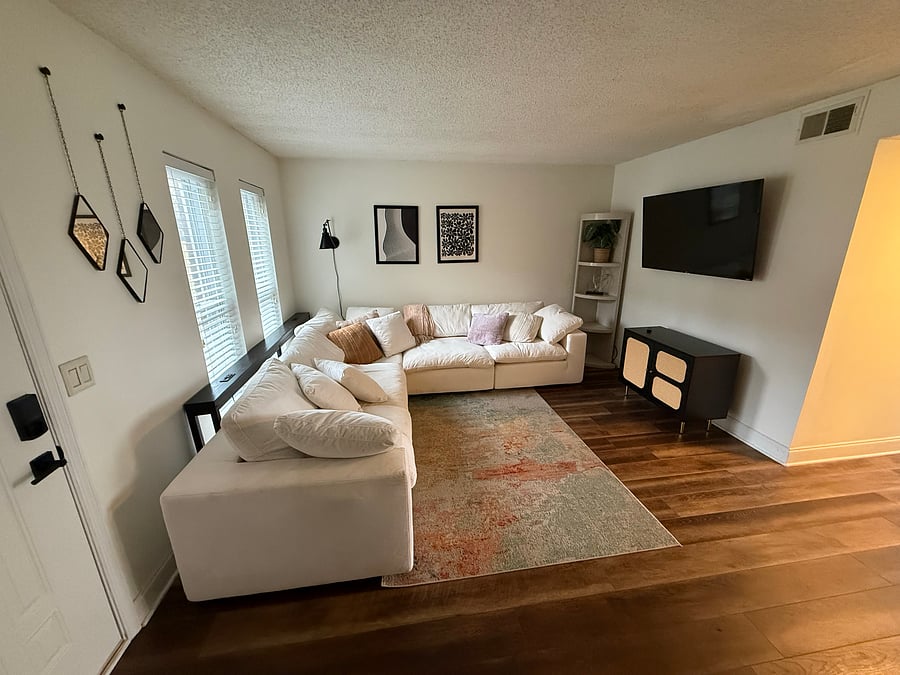 Furnished Finder property 402056_1 photo 7