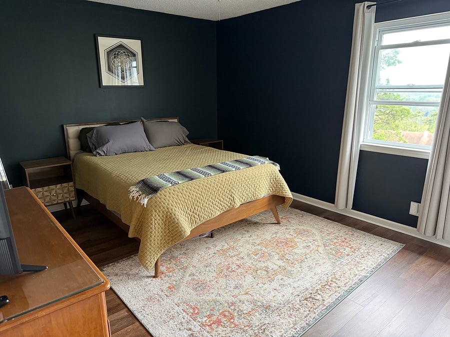 Furnished Finder property 402056_1 photo 9