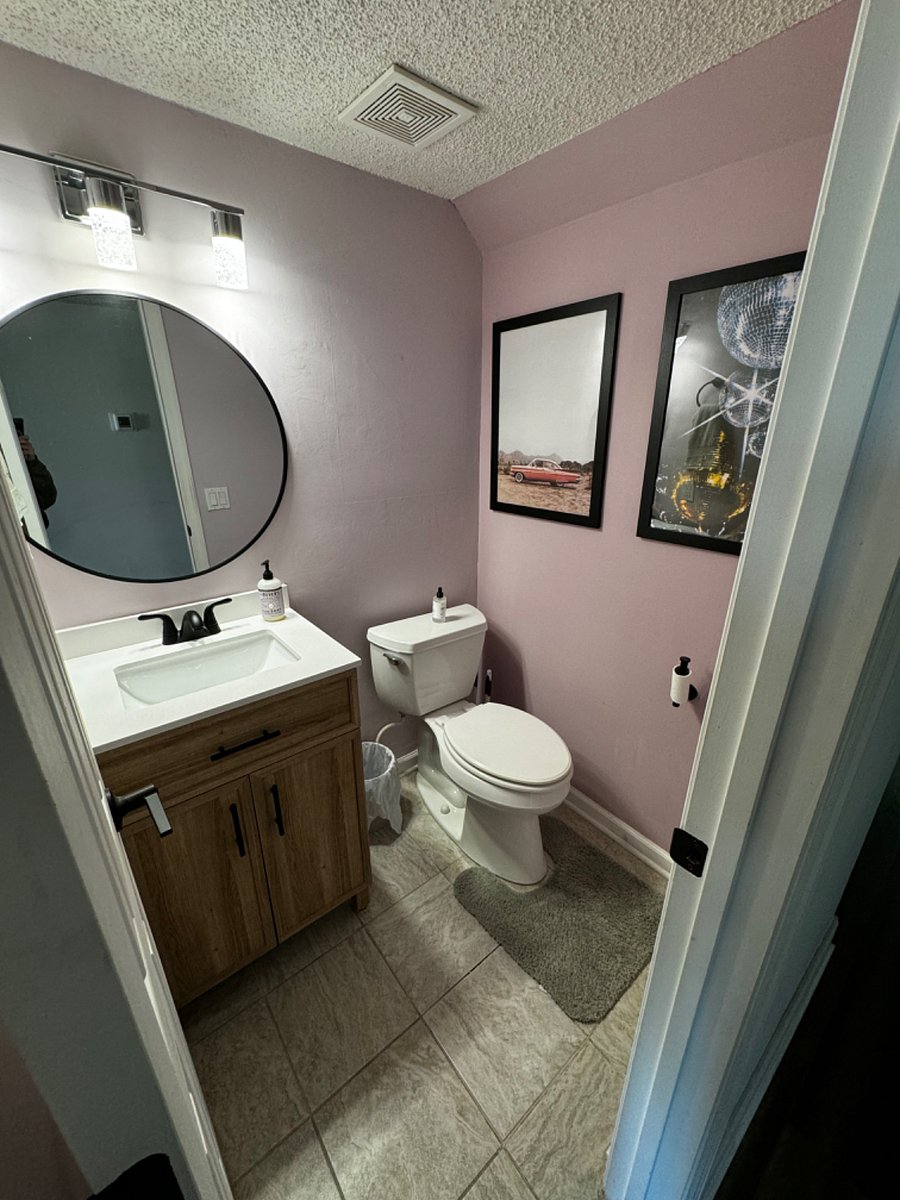 Furnished Finder property 402056_1 photo 13