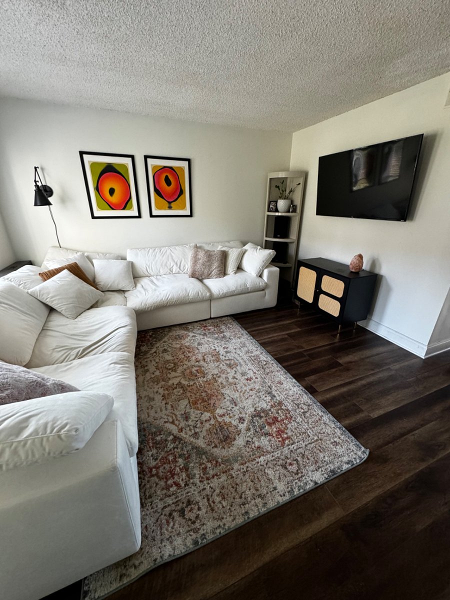 Furnished Finder property 402056_1 photo 12