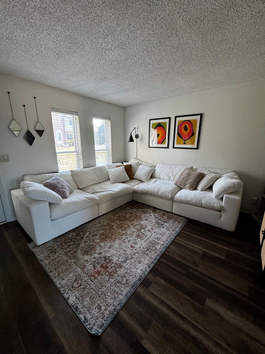 Furnished Finder property 402056_1 photo 14