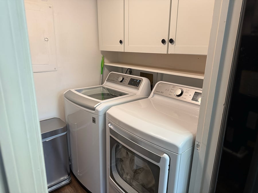 Furnished Finder property 402056_1 photo 4