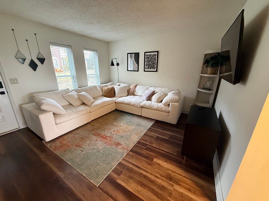 Furnished Finder property 402056_1 photo 8