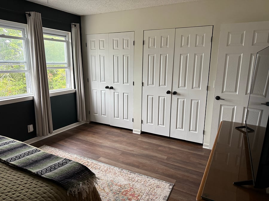 Furnished Finder property 402056_1 photo 10