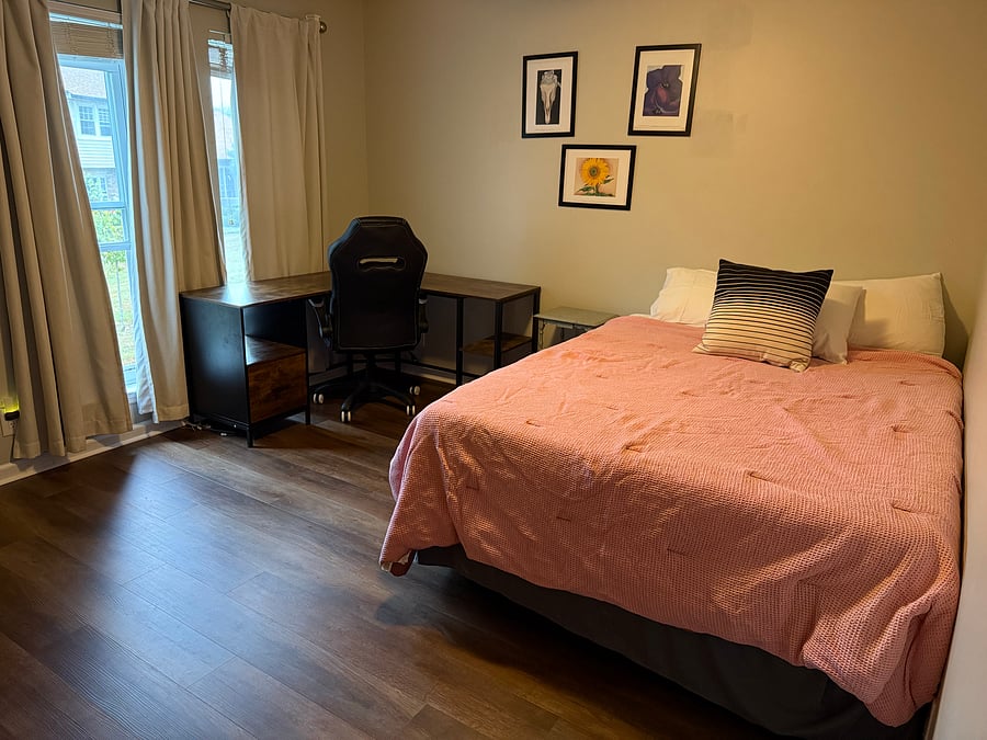 Furnished Finder property 402056_1 photo 13