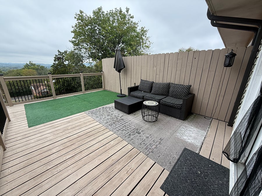 Furnished Finder property 402056_1 photo 14