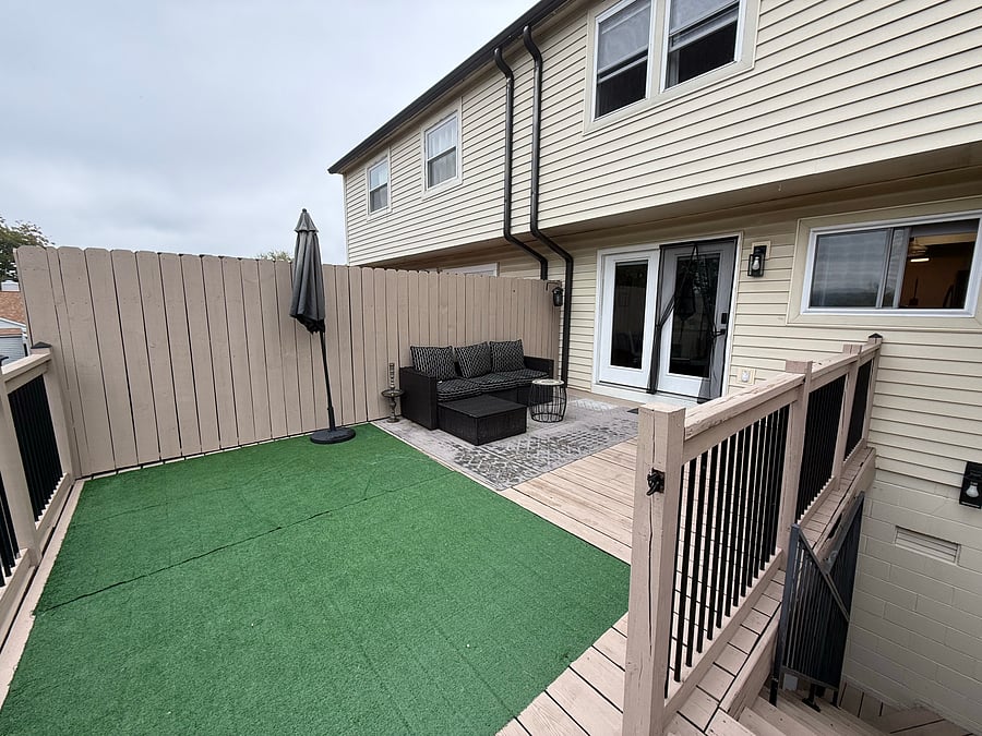 Furnished Finder property 402056_1 photo 15