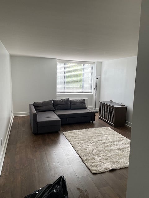 Furnished Finder property 402057_1 photo 3