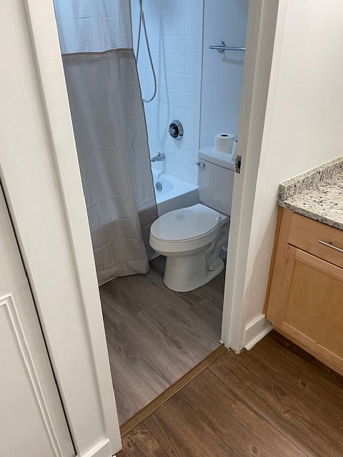 Furnished Finder property 402057_1 photo 4