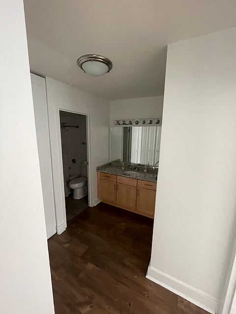 Furnished Finder property 402057_1 photo 5