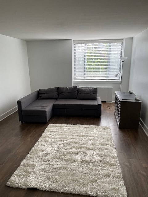 Furnished Finder property 402057_1 photo 7