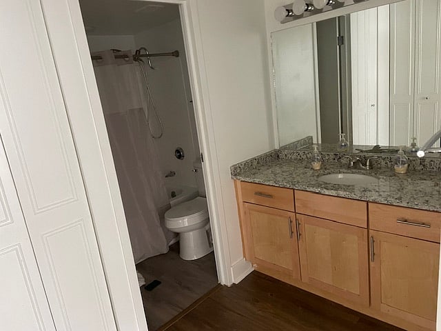 Furnished Finder property 402057_1 photo 8